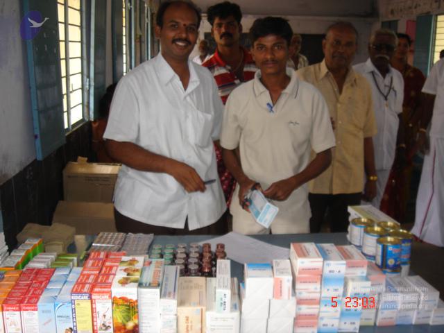 Recovered_JPEG Digital Camera_117_CMP_WM